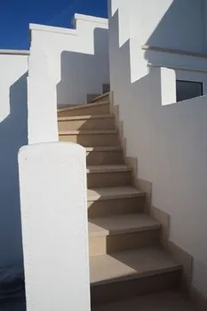 Villa Vita