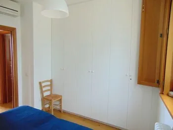 Mandorlo