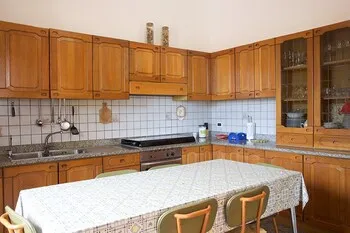 VilleSalento - Villa Martano M134