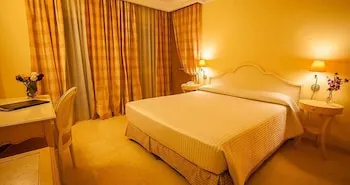 Palace Hotel Vieste