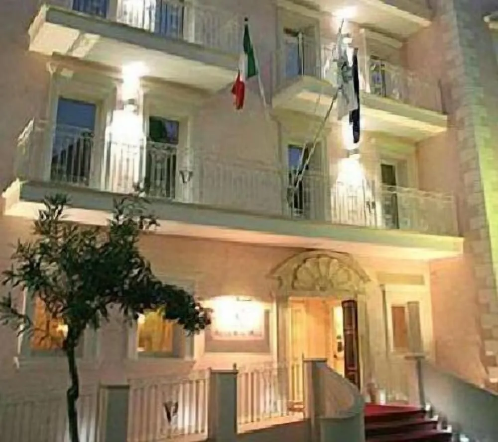 hotel-image