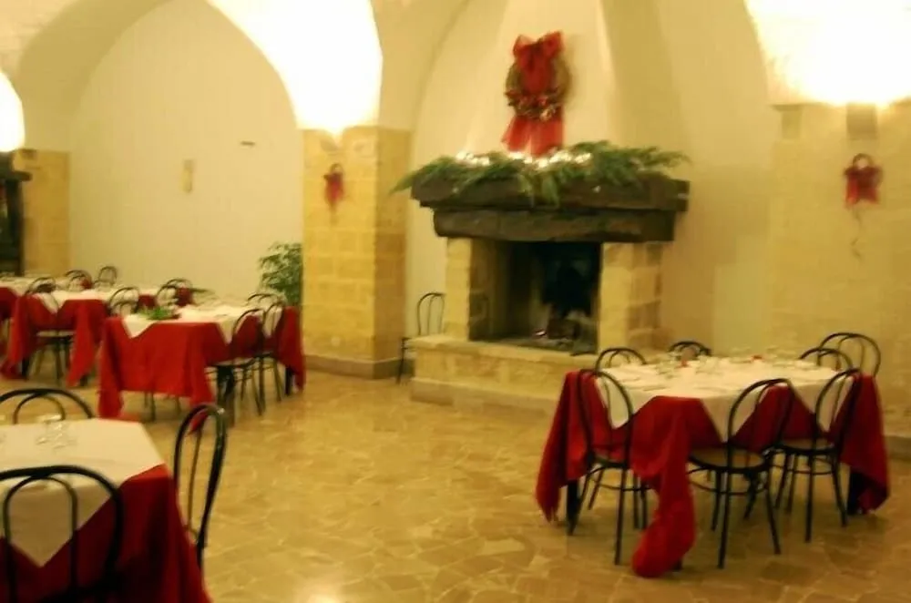 Restoran