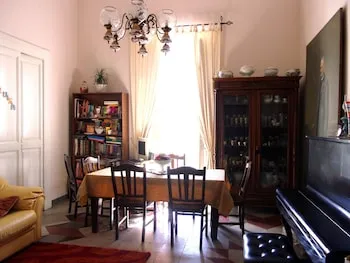Angeli dell'Osanna B&B