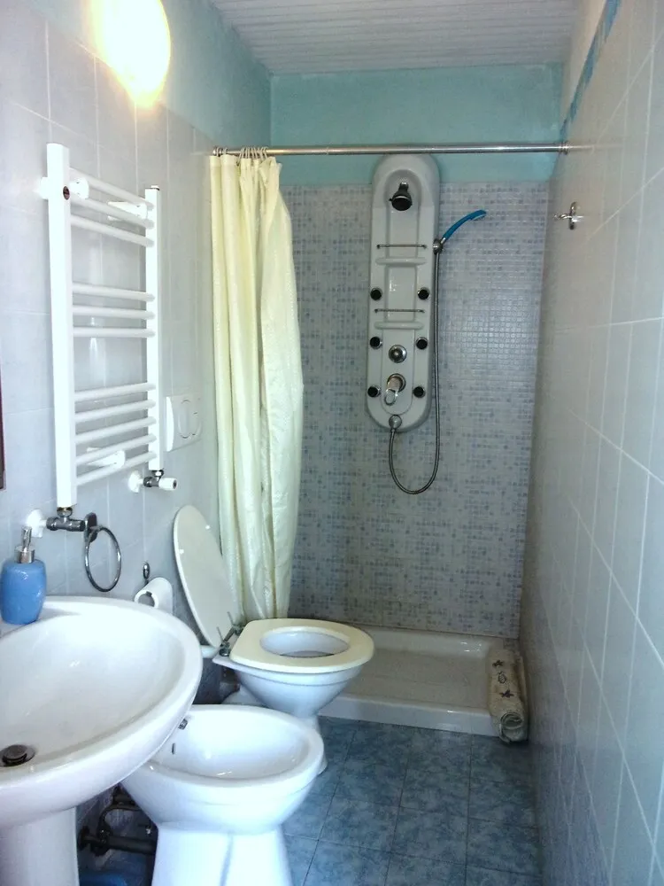Banyo