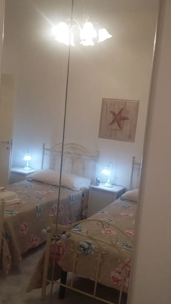 Terracielo Guest House