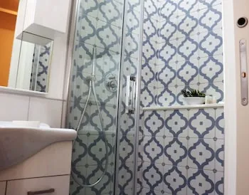 Terracielo Guest House