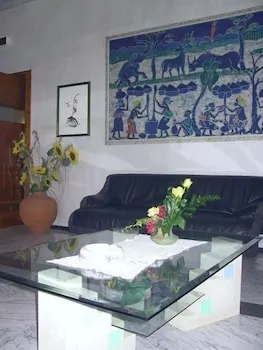 L'Angolo di Beppe