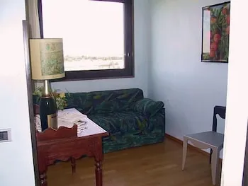 L'Angolo di Beppe