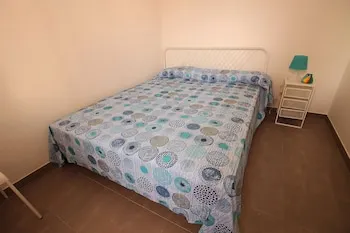 Casa Bluet