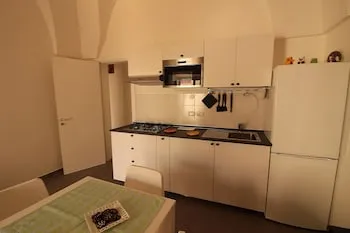 Casa Bluet