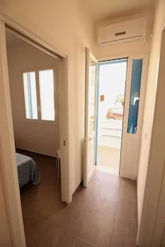 Casa Bluet