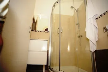 Bed & Breakfast Villa Corallo
