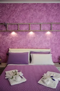 B&B Anemos
