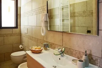 B&B Anemos