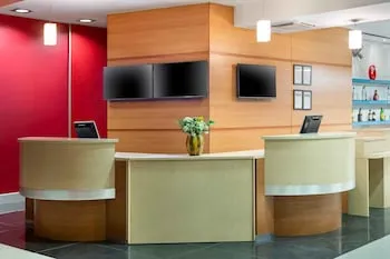 ibis Gaziantep