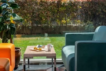 ibis Gaziantep