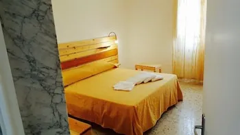 CASA della NONNA