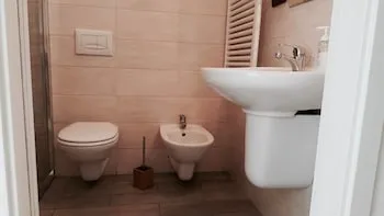CASA della NONNA