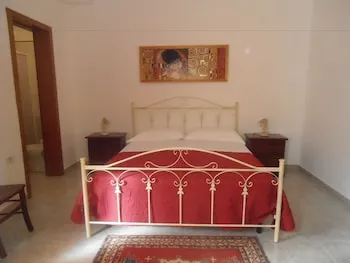 B&B Casa Del Sol
