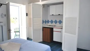 Hotel Villaggio Plaia