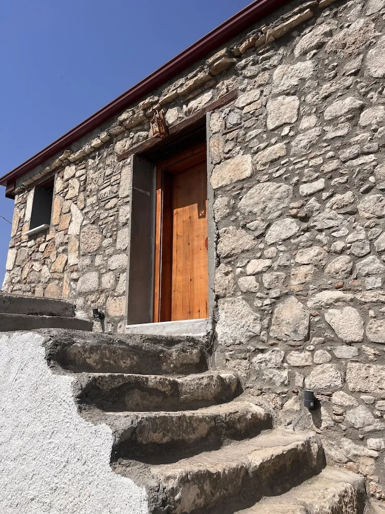 Basic Süit, 1 Yatak Odası