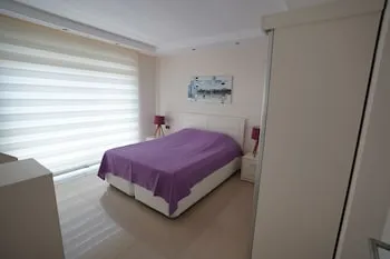 Konak Seaside Homes