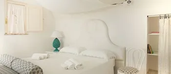B&B Centro Storico