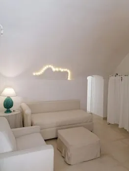 B&B Centro Storico