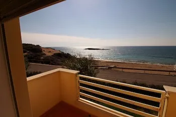 Mare Di Pazze
