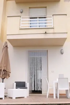 Mare Di Pazze