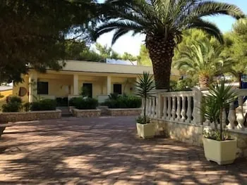 Villaggio Piano Grande