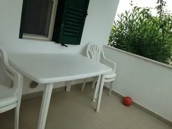 Villaggio Piano Grande