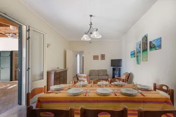 Villetta Onda