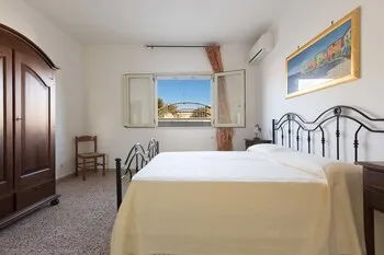 Villetta Onda