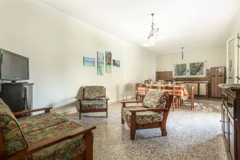 Villetta Onda