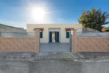 Villetta Onda