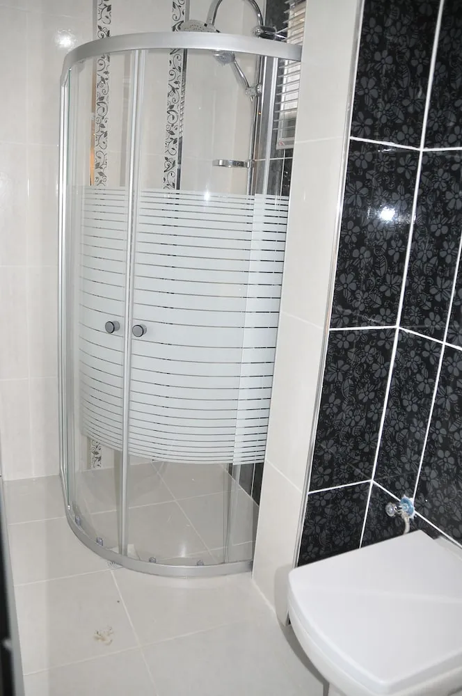 Standard İki Ayrı Yataklı Oda, 2 Tek Kişilik Yatak, Havuz Manzaralı