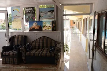 Hotel Göreme Sakura