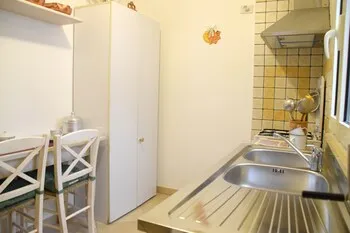 Da Nonna Titina