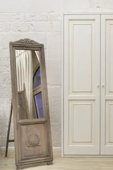 B&B C'era una volta