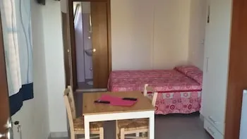Green Garden eco-holiday