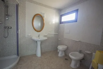 B&B Salentomigliore