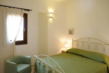 Il Borgo Delle Querce