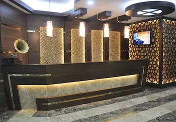 Alemdar Otel