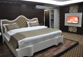 Alemdar Otel