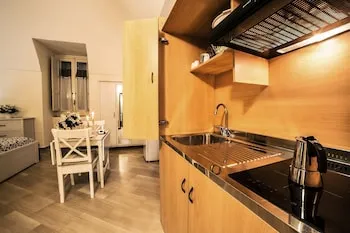 B&B Germinario