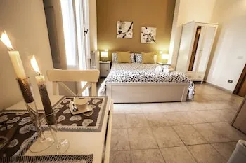 B&B Germinario