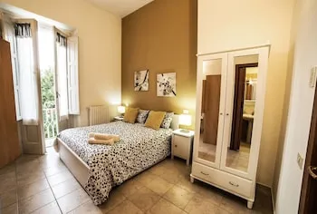 B&B Germinario