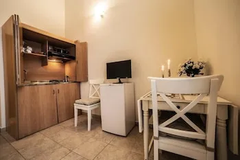 B&B Germinario