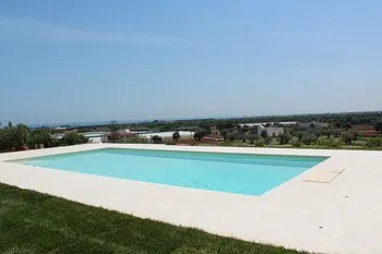 Casa Vacanze Villa Dyria